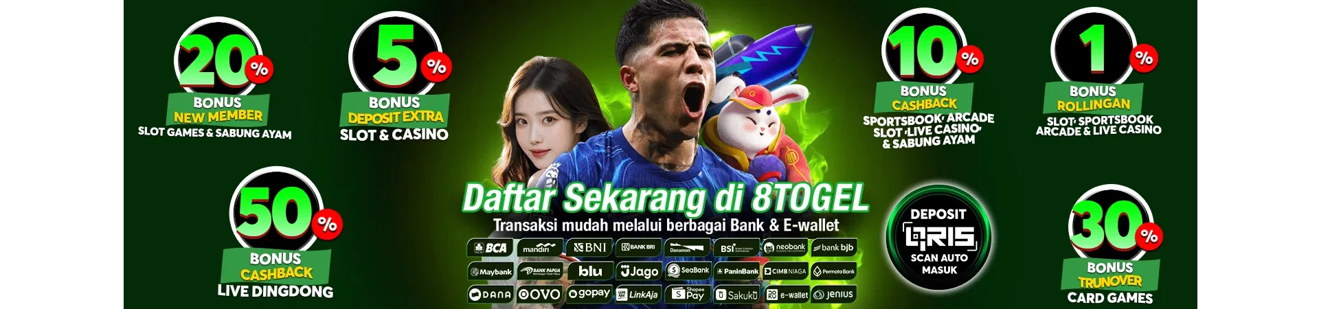 8tbundle.com